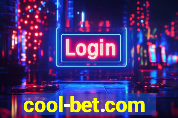 cool-bet.com