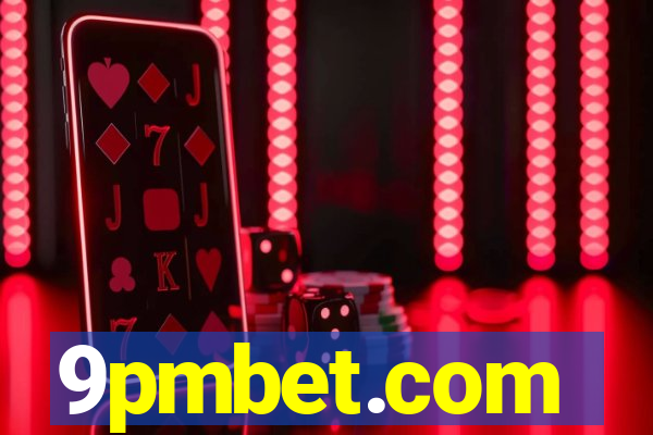 9pmbet.com