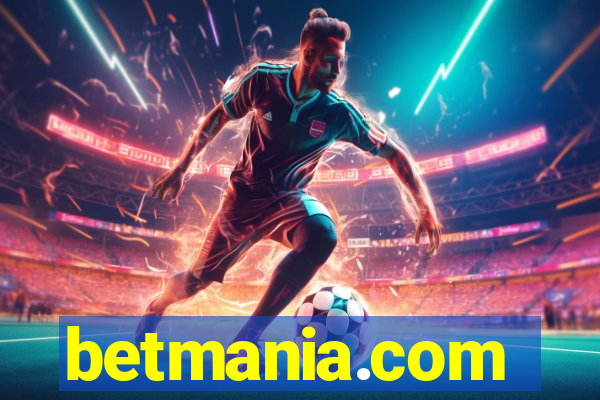 betmania.com