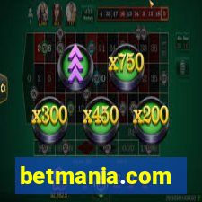 betmania.com