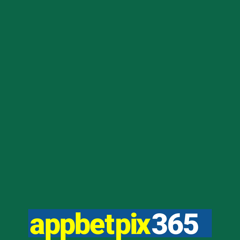 appbetpix365