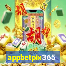 appbetpix365