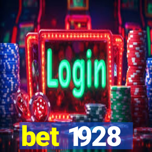 bet 1928