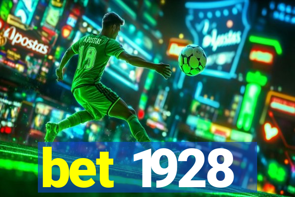 bet 1928