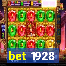 bet 1928