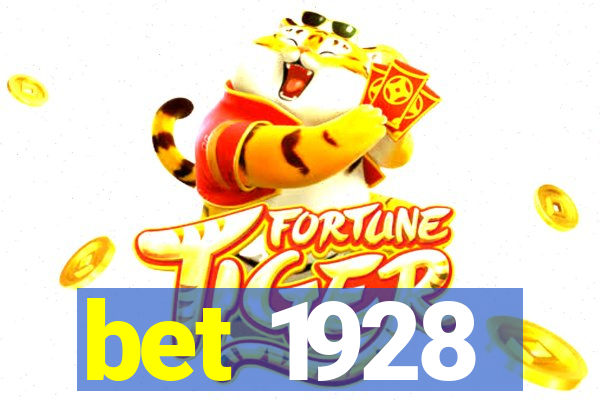 bet 1928