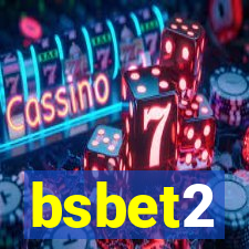 bsbet2