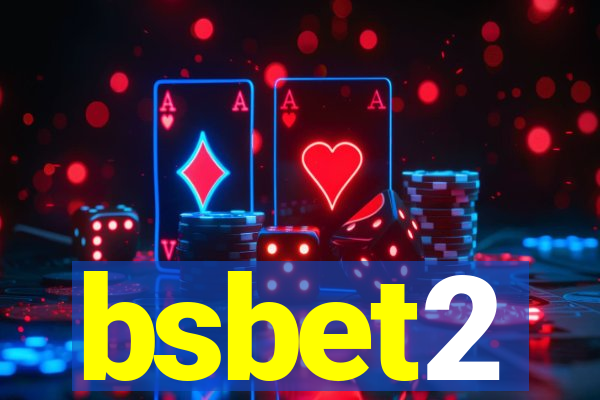 bsbet2