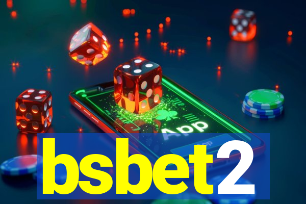 bsbet2