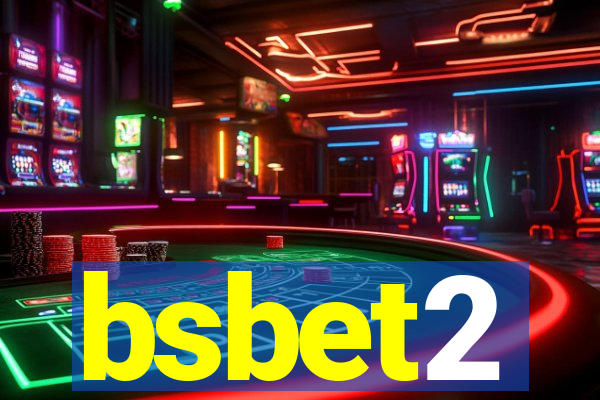 bsbet2