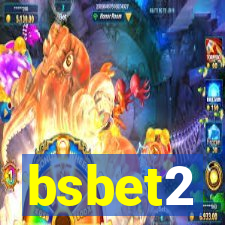 bsbet2