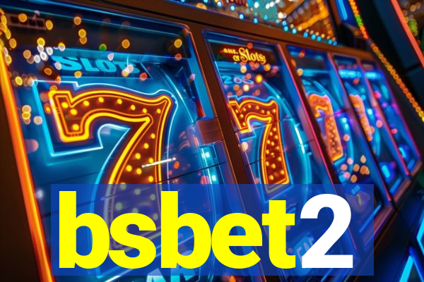 bsbet2