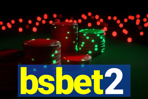 bsbet2