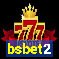 bsbet2