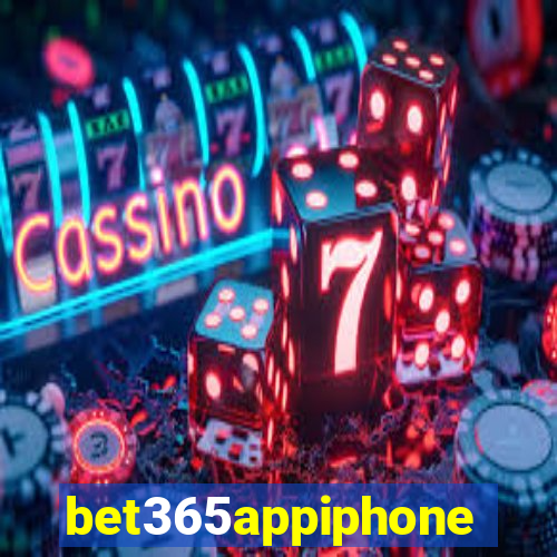 bet365appiphone