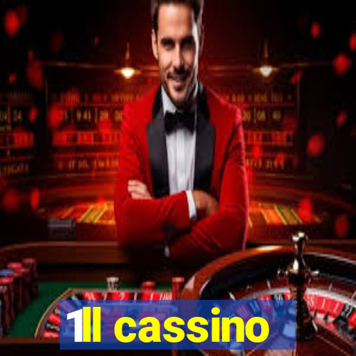 1ll cassino