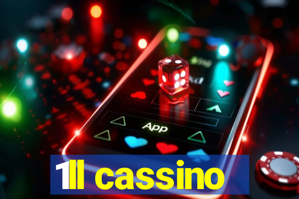 1ll cassino