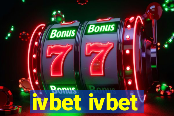 ivbet ivbet