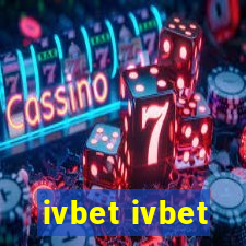 ivbet ivbet