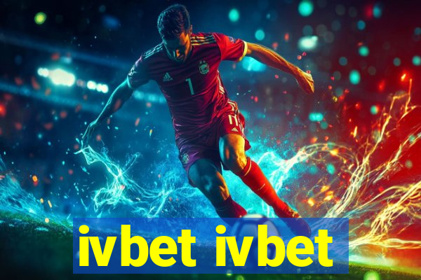 ivbet ivbet