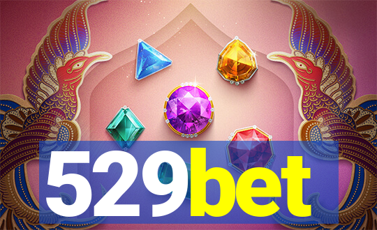 529bet