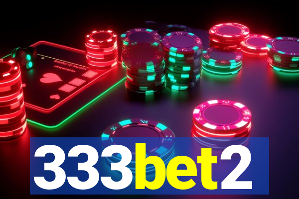 333bet2