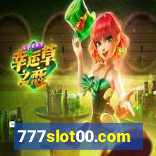 777slot00.com