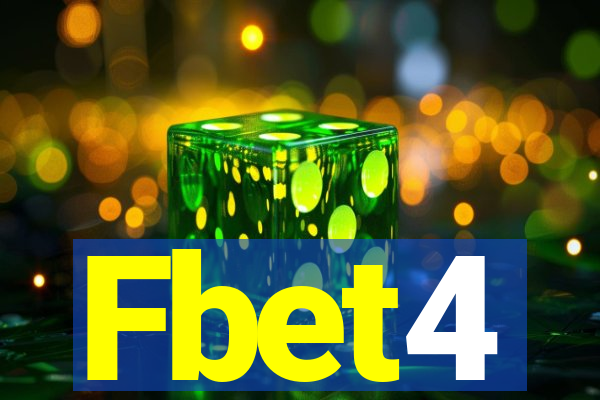 Fbet4