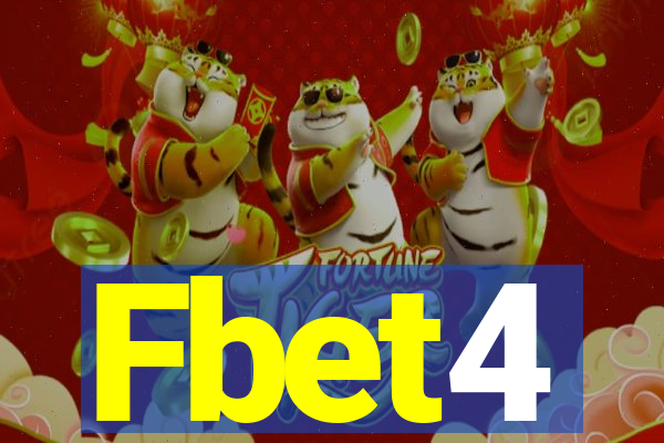 Fbet4