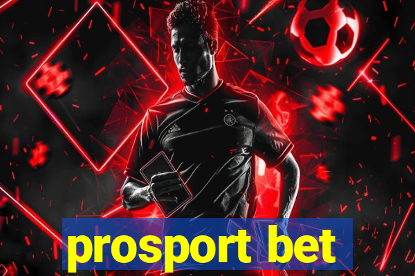 prosport bet