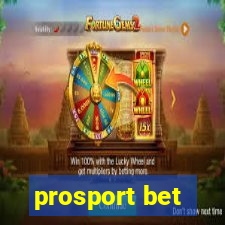 prosport bet