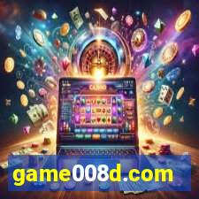 game008d.com