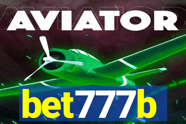 bet777b