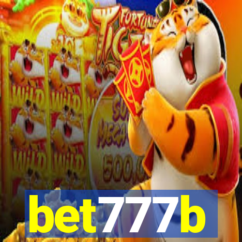 bet777b