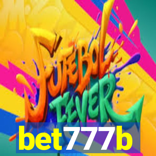 bet777b