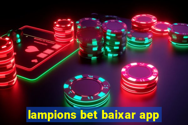 lampions bet baixar app