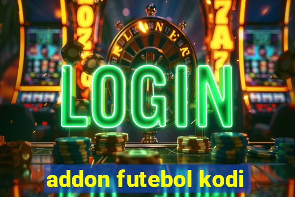 addon futebol kodi