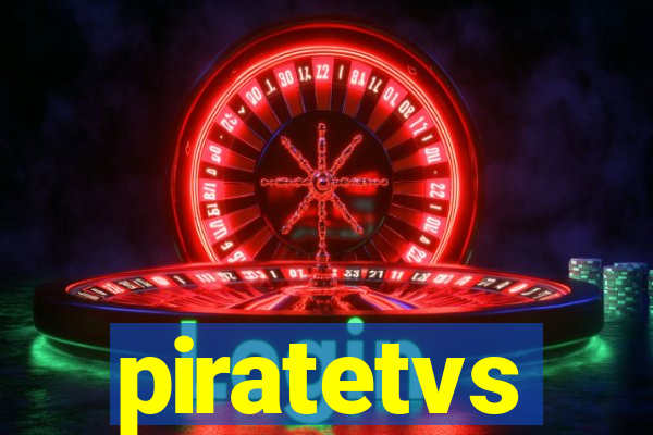 piratetvs