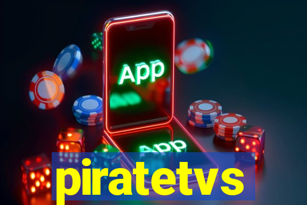 piratetvs