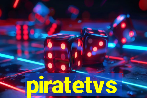 piratetvs