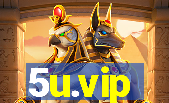 5u.vip