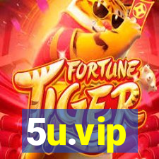 5u.vip