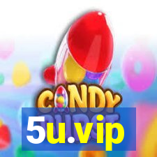 5u.vip