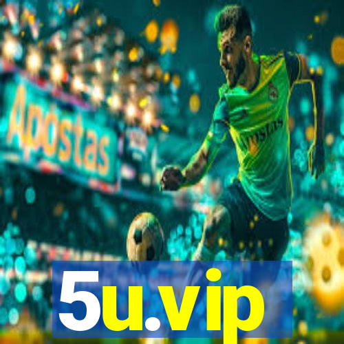 5u.vip