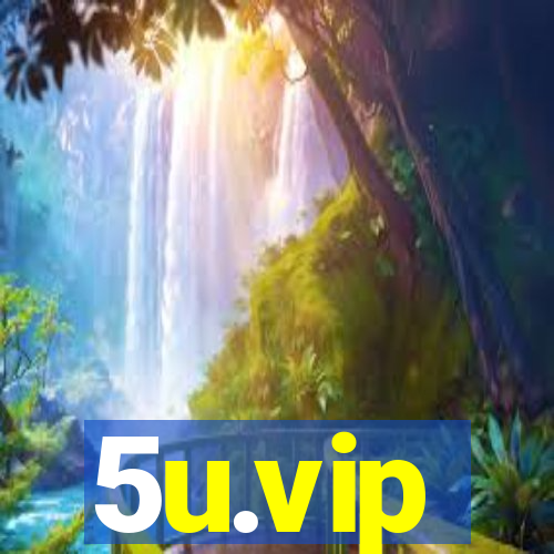 5u.vip