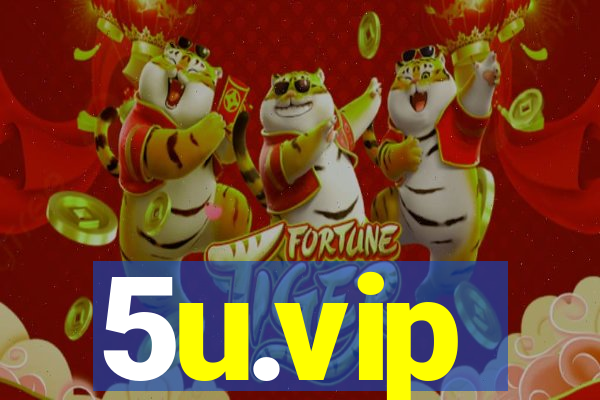 5u.vip