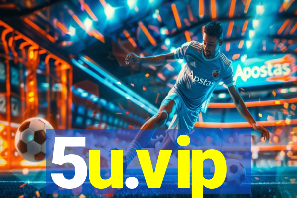 5u.vip