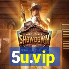 5u.vip