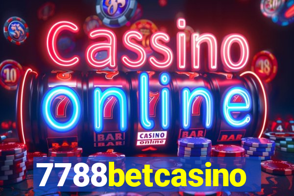 7788betcasino