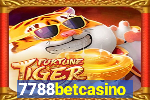 7788betcasino